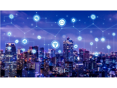 軟件績(jī)效洞察及決策輔助系統(tǒng)